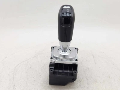 14-17 RANGE ROVER SPORT L494 SVR TRANSMISSION SHIFTER AUTOMATIC *NOTE - Image 1 of 4