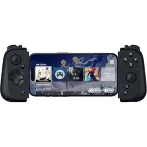 Razer Kishi V2 USB C Gaming Controller for Android & iPhone 15 & 16 Series - Picture 1 of 9