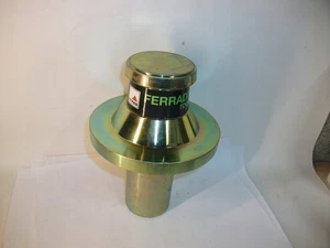 Ferradix 60 1 Piece Tool - Picture 1 of 3