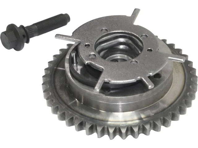 Sensor de posición del árbol de levas 46MG58F para Ford Explorer 2006-2010 4,6 L V8 24 válvulas Foto 1 de 1