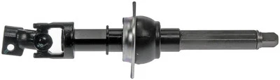 DORMAN 425-343 Steering Shaft For 95-02 Crown Victoria Grand Marquis Town Car - Image 1 of 4