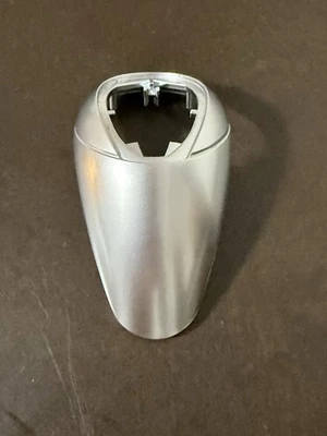 Bmw M4 M3 f80 f82 f83 Gear Selector Cover Oem 10061262 - Image 1 of 3