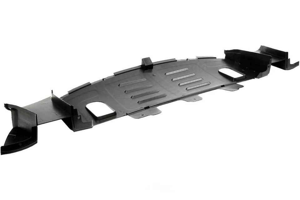 Placa de deslizamiento piezas URO XR825035 se adapta a 00-04 Jaguar tipo S Foto 1 de 2