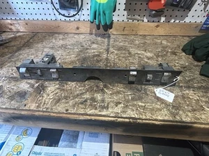 1968-70 Mopar B-body Switch Panels - Picture 1 of 5