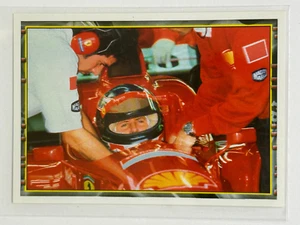 2003 Panini Ferrari Stickers - 50 stickers - Picture 1 of 6