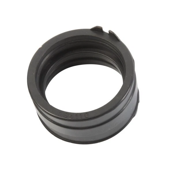 Adaptador de admisión de aire Can-Am Outlander L 500 y 570, 2015-2016 - 420-267-480 Foto 1 de 1