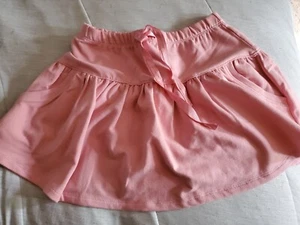 Gap Kids Pink Girls Skirt Xl - Picture 1 of 5