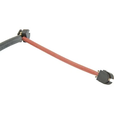 Sensor de desgaste de pastillas de freno de disco delanteras Mechanics Choice para Audi R8 2016 Foto 1 de 3