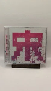 Rapture Ruckus – No Matter What (CD, 2011) Brand New Sealed! - Picture 1 of 2