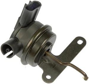 Intake Manifold Vacuum Control Valve (Dorman 911-101)Fits Left 97-98 E150 E250 - Picture 1 of 4