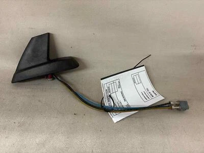 2009 雪佛兰 Tahoe 天线 车顶安装 黑色 原始设备制造商 — 第 1/4 张图片