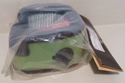 HARLEY DAVIDSON СПЕЦИАЛЬНЫЙ ХРОМИРОВАННЫЙ/UNI PERFORMANCE ВОЗДУШНЫЙ ФИЛЬТР БОЛЬШОЙ TWIN SOFTAIL DYNA - Изображение 1 из 4