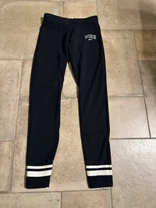 Nike Leggings knöchellang wie Neu - Bild 1 von 6