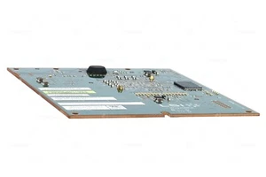 375-3643-02 SUN ORACLE 6G SAS 2 RAID EXPANDER MODULE FOR SPARC T4-1B - Photo 1/7
