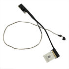 FOR DELL Latitude 13 3380 P80G LCD LVDS LED Display Cable  F5HHH 450.0AW06.0001