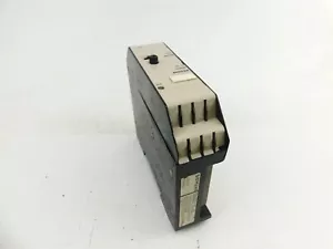 Siemens Simatic S5 6ES5 931-7AA 11 - Bild 1 von 7