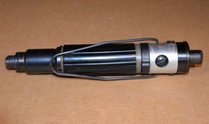 Atlas Copco Pro S 2426-L Drehschrauber 8431025780 - Bild 1 von 4