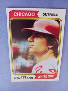 1974 Topps Complete Your Set #221-440