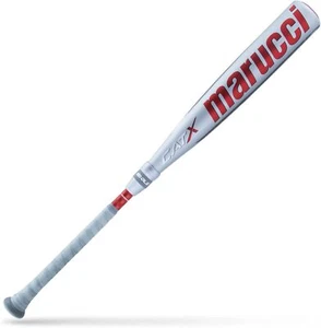 MARUCCI CATX Composite USSSA Senior League Baseballschläger 2 3/4" Lauf -5, -8,-10 - Bild 1 von 6