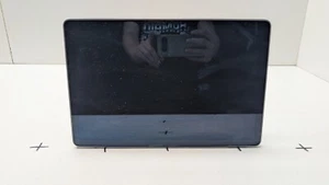 Tesla Model Y Display Touch Screen Monitor OEM - Picture 1 of 8