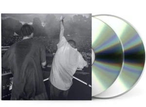 Röyksopp: True Electric (Limited Edition) auf 2 CDs Neu & OVP - Bild 1 von 1