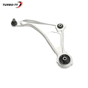 Front Driver Lower Control Arm W/Ball Joint For Nissan Altima Series 2015-2018 - Bild 1 von 10