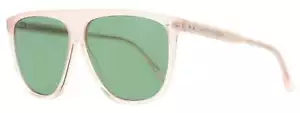 Gafas de sol Isabel Marant Pilot IM0009S 35JQT rosa 61 mm - Imagen 1 de 2