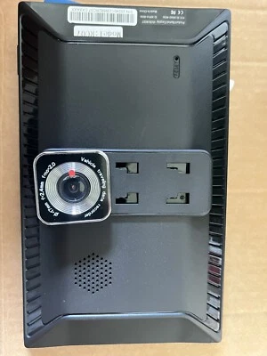 Android  / Apple CarPlay schermo Intelligente con DashCam Integrata Touvhscreen - Immagine 1 di 4