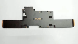 Dell XPS 9730 MB2 HeatsinkP94M6 P94M6 - Bild 1 von 2
