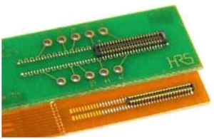 5 pezzi BM14B(0.8)-10DP-0.4V(51) - Foto 1 di 1
