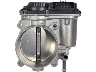 Carrocería del acelerador Dorman 91952MG 2019 2020 3,5 L V6 para Lexus RX350L 2018-2021 Foto 1 de 2