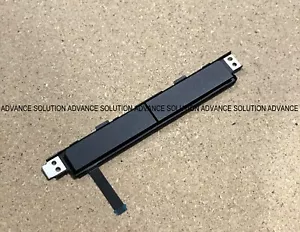 Nuevo Dell Latitude E7280 7280 Panel táctil izquierdo y derecho Botón clave HR8RF 0HR8RF - Imagen 1 de 3