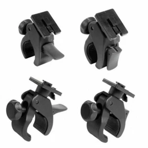 ZUBEHÖR HÜLLEN INTERPHONE HALTERUNG RÖHRENLENKER 15-50 SMCLIP UNIVERSAL - Bild 1 von 1