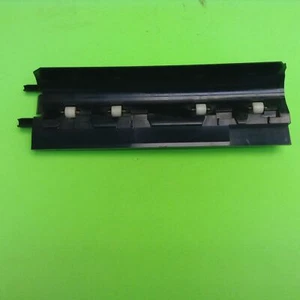 Rodillo de papel para impresora de inyección de tinta HP PSC 1610 - Imagen 1 de 2