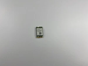 Asus R753U R753UJ WLAN Karte Wifi Card Original (JL) (2) - Bild 1 von 2