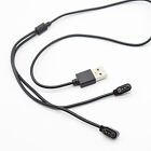 For Huawei Smart Glasses Charging Cable Smart Glasses Magnetic Charging Cable
