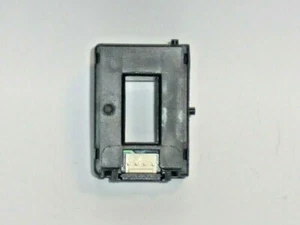 HC-SN600V4B15 Medium current range / Bolt on type COLLMER KOHSHIN - Imagen 1 de 1