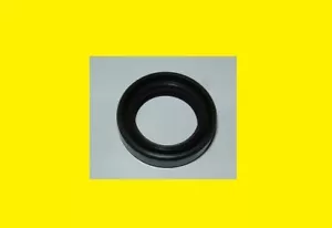 *1EA AFTERMARKET OIL SEAL 20x30x5 QA50 COUNTER SHAFT SEAL (AFT209X) - Picture 1 of 1
