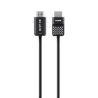 Belkin 1.8m HDMI MM High Speed Cable