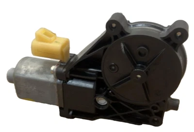 08 09 10 11 12 CHEVY MALIBU Ventana Eléctrica Derecha Motor Trasero Rh 15869734 - VER FOTOS Foto 1 de 4