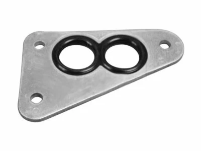 Прокладка корпуса неонового масляного фильтра для Dodge 2004-2005 годов выпуска Mopar 18477ZS - Изображение 1 из 2