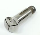 8Mm Lathe Collet No. 12- Tool - Oh1255
