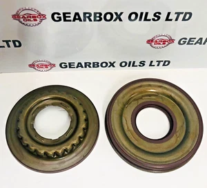 NEU JF015E CVT AUTOMATIKGETRIEBE GETRIEBE VORWÄRTSKOLBENSATZ FÜR NISSAN OEM - Bild 1 von 6