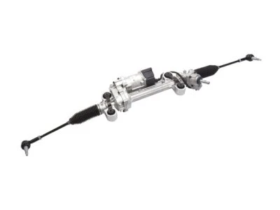 For 2015-2016 GMC Canyon Steering Rack AC Delco 41885QJBC - Image 1 of 2