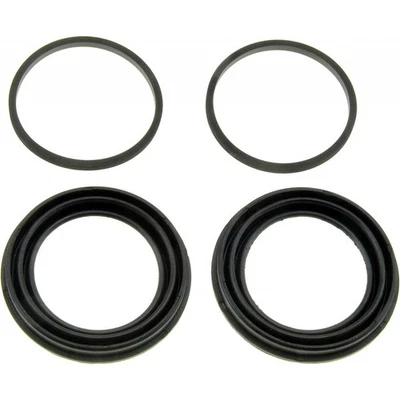 Kit de reparación de pinza de freno de disco para Ford E-250 Econoline 1995-2002 diámetro de 56 mm Foto 1 de 4