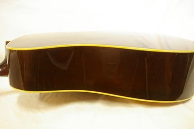 Recording King Rd-27 Безопасная доставка из Японии - Изображение 1 из 4