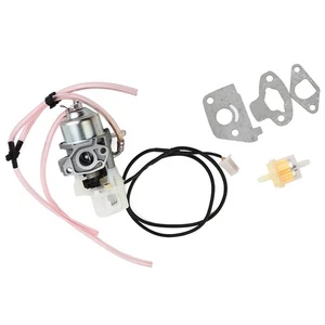 Carburetor A2/A Type AC Inverter Alternator EU1000IK1 Generator Carburetor - Picture 1 of 24