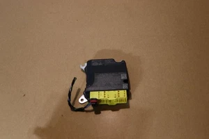 MERCEDES E CLASS W213 W238 SRS AIRBAG CONTROL MODULE ECU A2139007220 - Picture 1 of 4