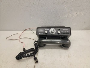 Vintage Realistic CB-Fone 23 TRC-56 Citizens Band Transceiver 21-153 Untested - Picture 1 of 21