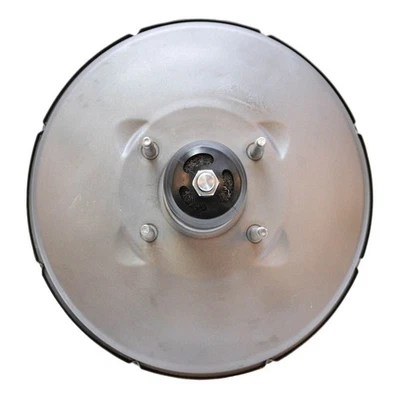 Booster de freno Cardone CSW para Toyota Highlander 2014 2015 2016 2017 2018 Foto 1 de 4